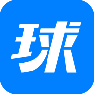 伊波久卡青年队